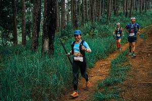 BIB: 
                            <button type="button" onclick="openModal(25670663)" class="btn btn-primary btn-sm float-right btn-popup" data-toggle="modal" data-target=".modal-high-quality">
                        <i class="fas fa-shopping-cart"></i> Add to Cart
                    </button>
                                            <button type="button" onclick="isThisMe(25670663, true)" class="btn btn-success btn-sm float-right btn-popup btn-isme hidden" data-toggle="tooltip" data-placement="bottom" title="นี่คือรูปของคุณใช่ไหม คลิกที่นี่เพื่อเอาเข้าอัลบั้ม">
                        <i class="fas fa-plus"></i> Add to album
                    </button>
                    <button type="button" onclick="isThisMe(25670663, false)" class="btn btn-warning btn-sm float-right btn-popup btn-isnotme hidden">
                        <i class="fas fa-ban"></i> Remove from album
                    </button>